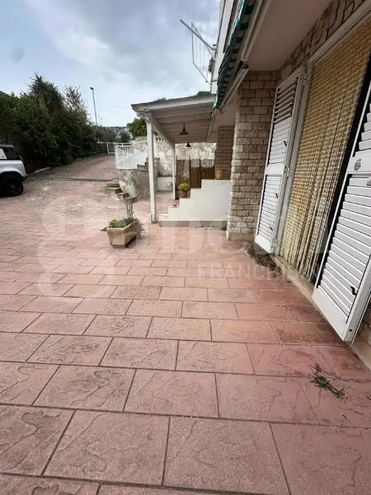 Casa Indipendente - Image 11