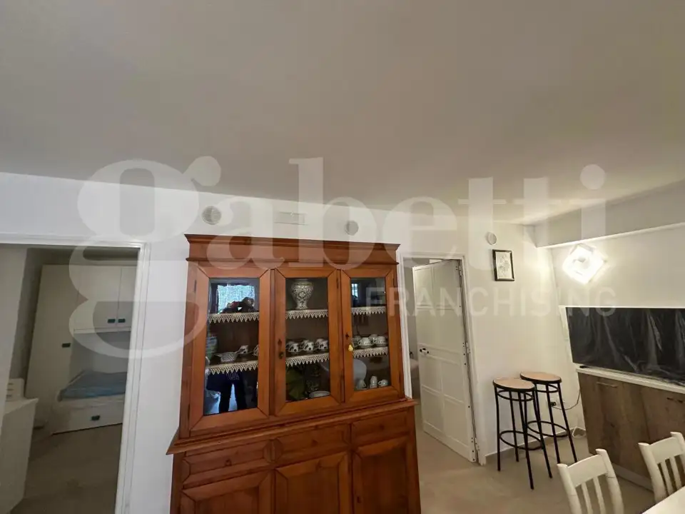 Casa Indipendente - Image 17