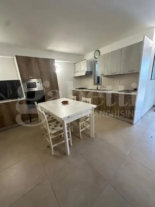 Casa Indipendente - Image 24