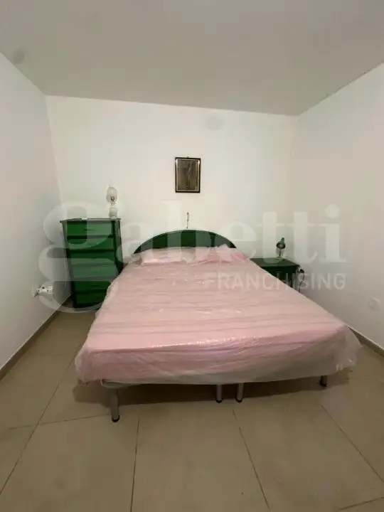 Casa Indipendente - Image 28