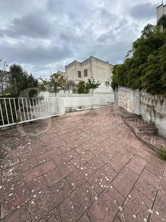 Casa Indipendente - Image 1