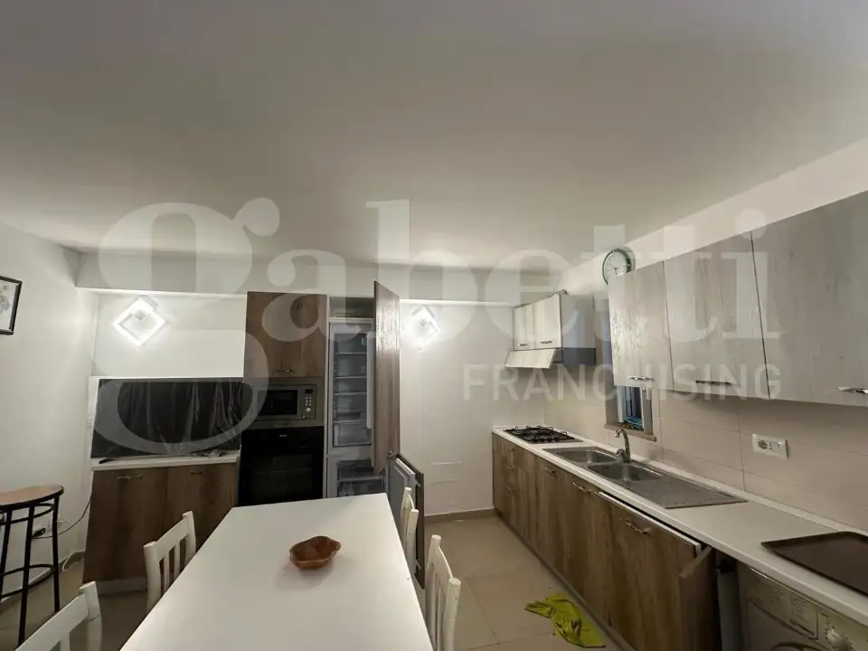 Casa Indipendente - Image 19