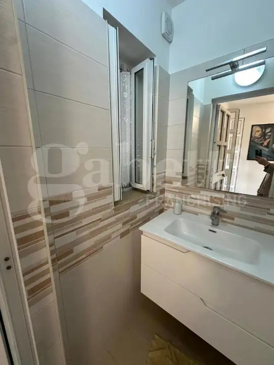 Casa Indipendente - Image 30