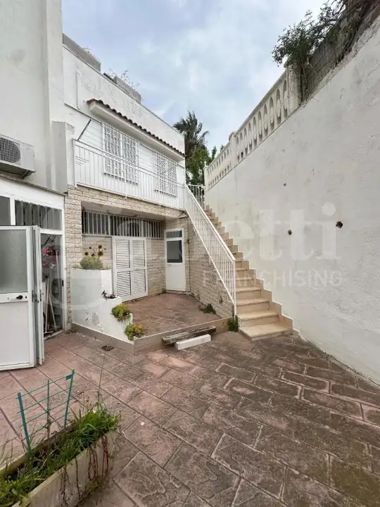 Casa Indipendente - Image 15