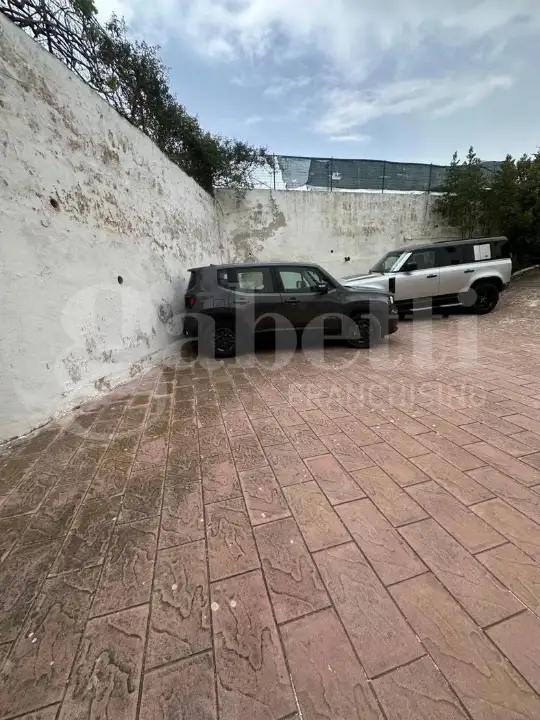 Casa Indipendente - Image 12