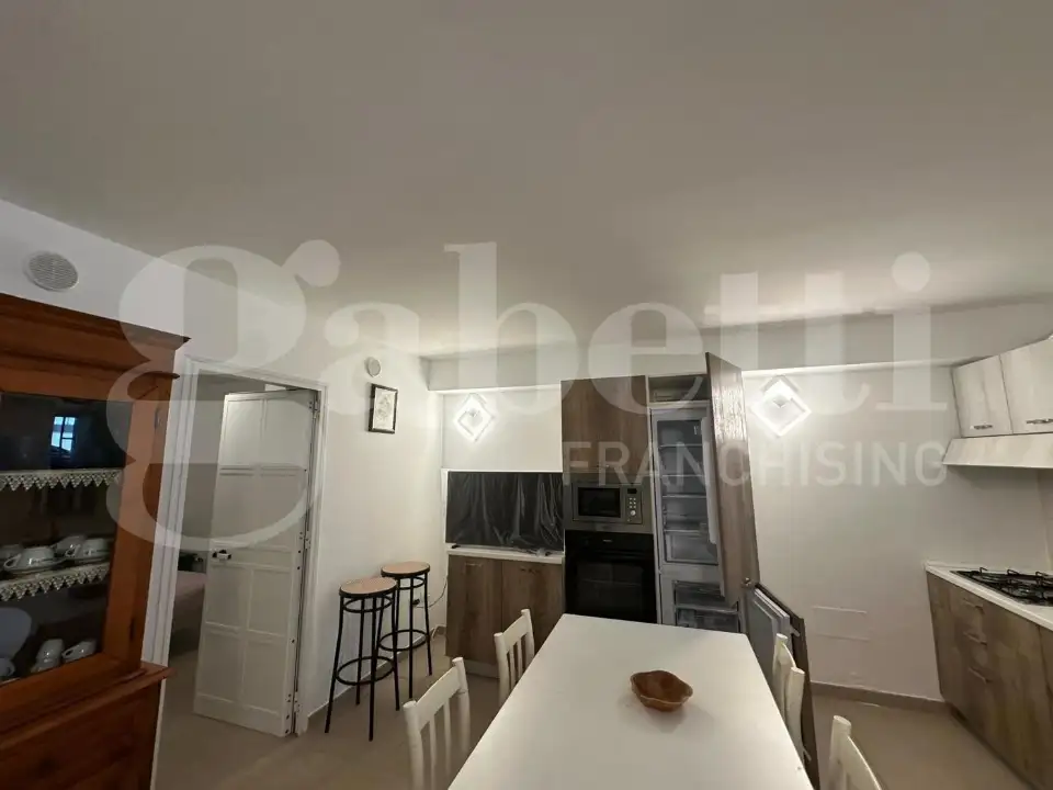 Casa Indipendente - Image 18