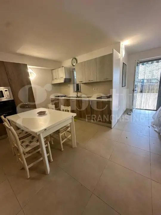 Casa Indipendente - Image 23