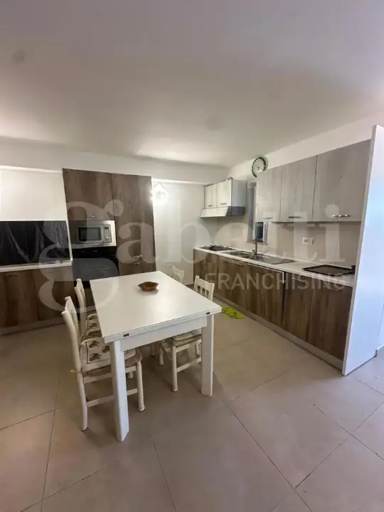 Casa Indipendente - Image 21