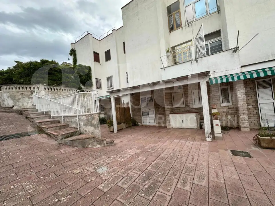 Casa Indipendente - Image 6