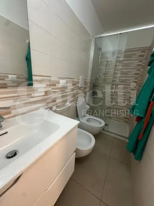 Casa Indipendente - Image 36