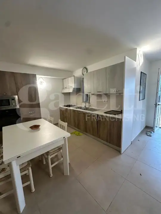 Casa Indipendente - Image 20