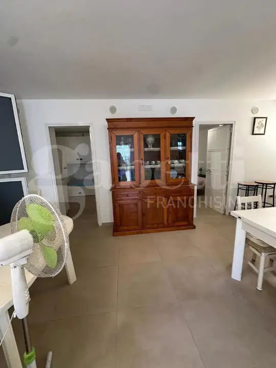 Casa Indipendente - Image 25