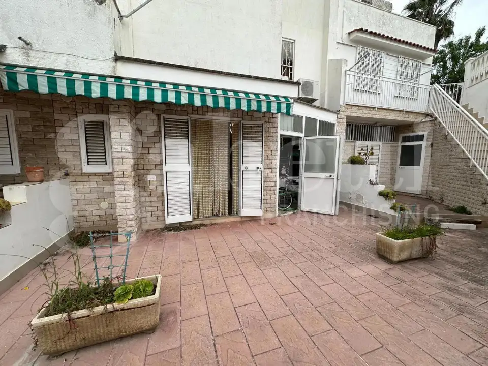 Casa Indipendente - Image 8