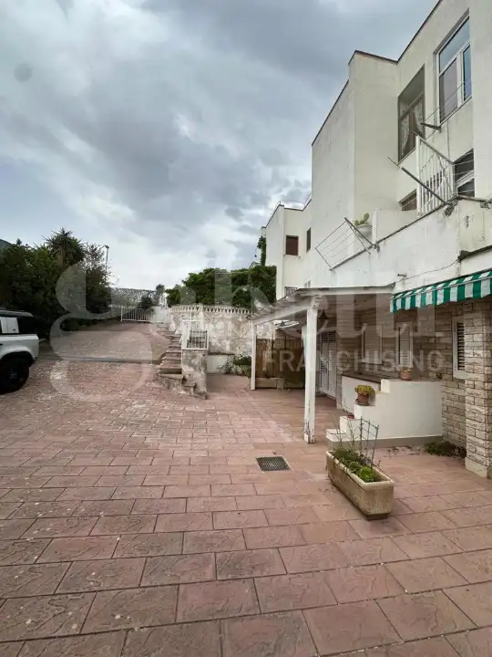 Casa Indipendente - Image 14