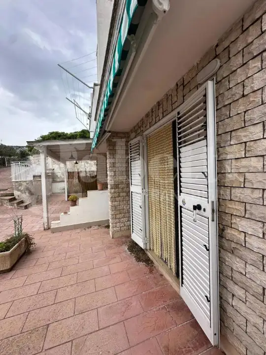 Casa Indipendente - Image 10