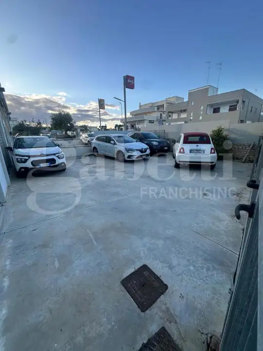 Capannone - Image 10