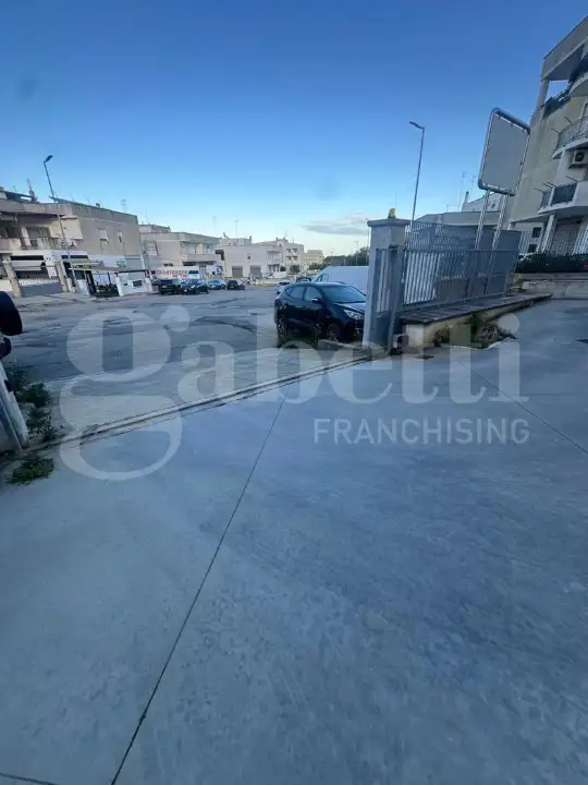 Capannone - Image 11