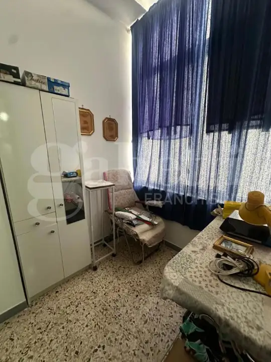 Appartamento - Image 10