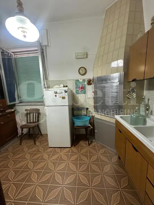 Appartamento - Image 11