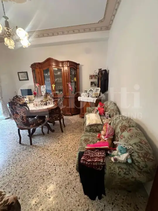 Appartamento - Image 5