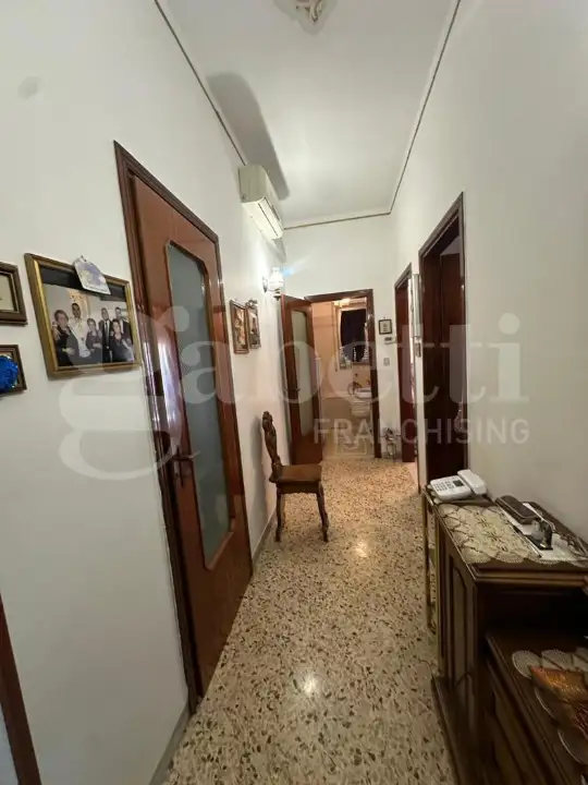 Appartamento - Image 2