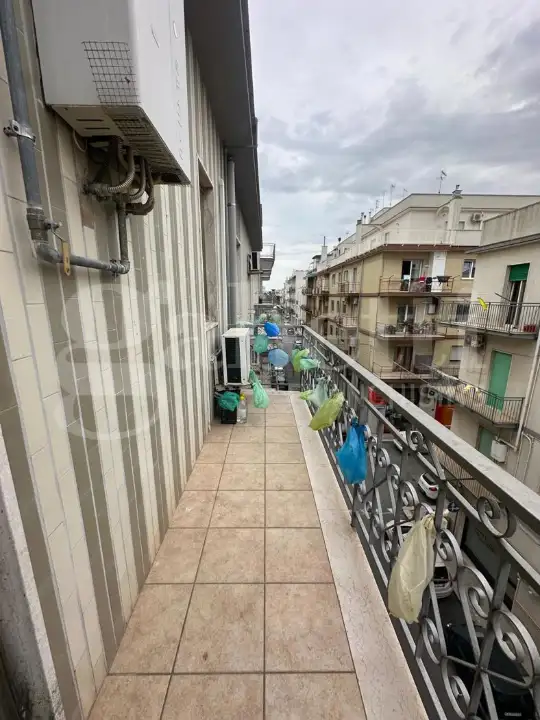 Appartamento - Image 3