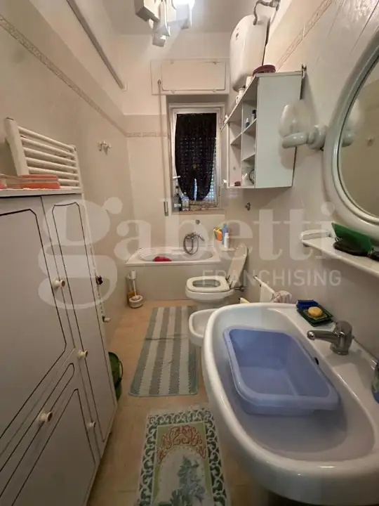 Appartamento - Image 4