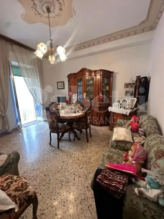 Appartamento - Image 6