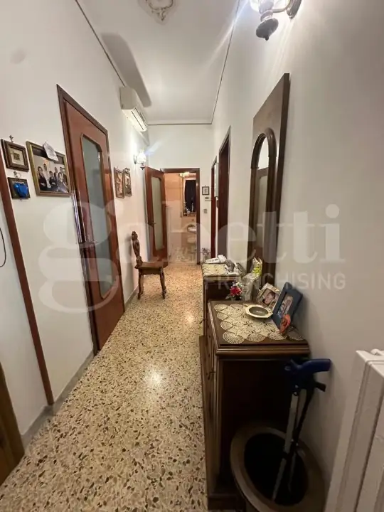 Appartamento - Image 1