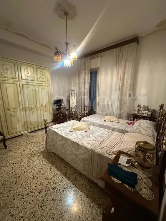 Appartamento - Image 8