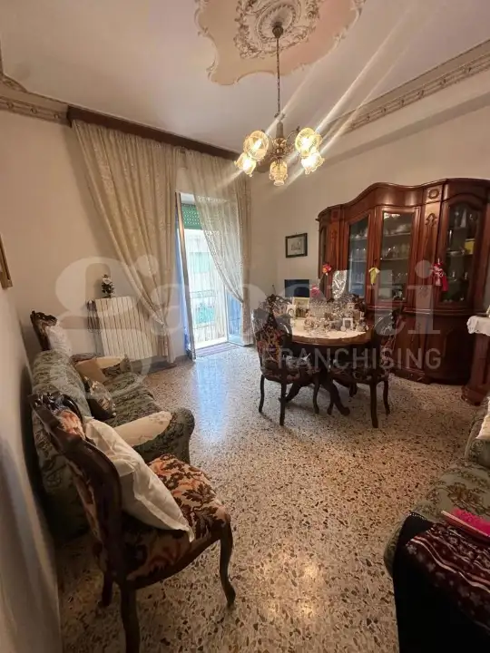 Appartamento - Image 7