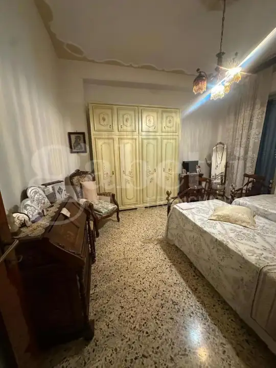 Appartamento - Image 9