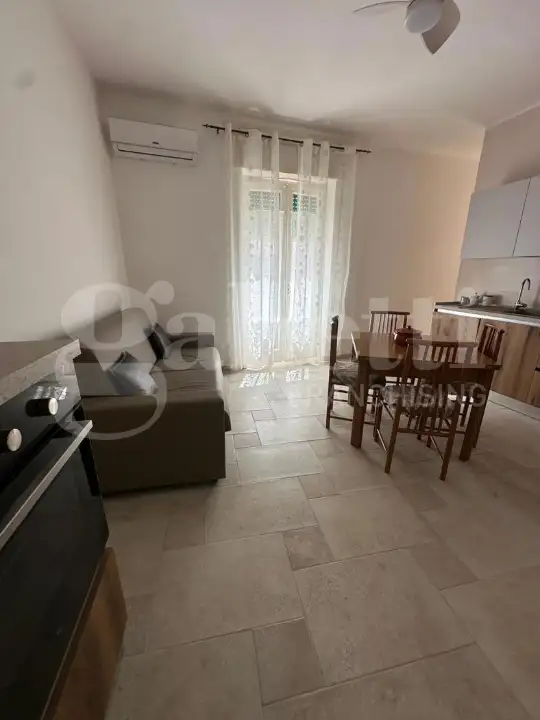 Appartamento - Image 13