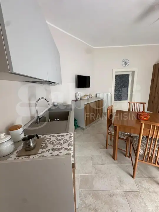 Appartamento - Image 10