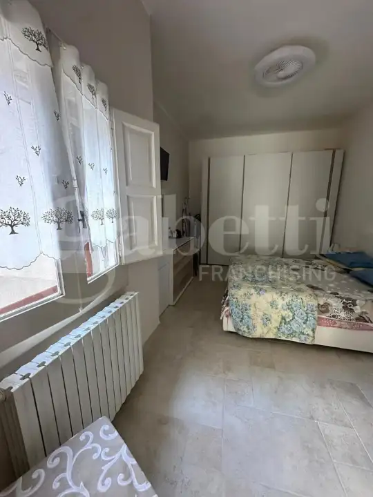 Appartamento - Image 17