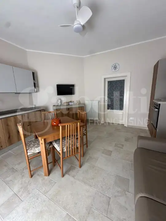 Appartamento - Image 14