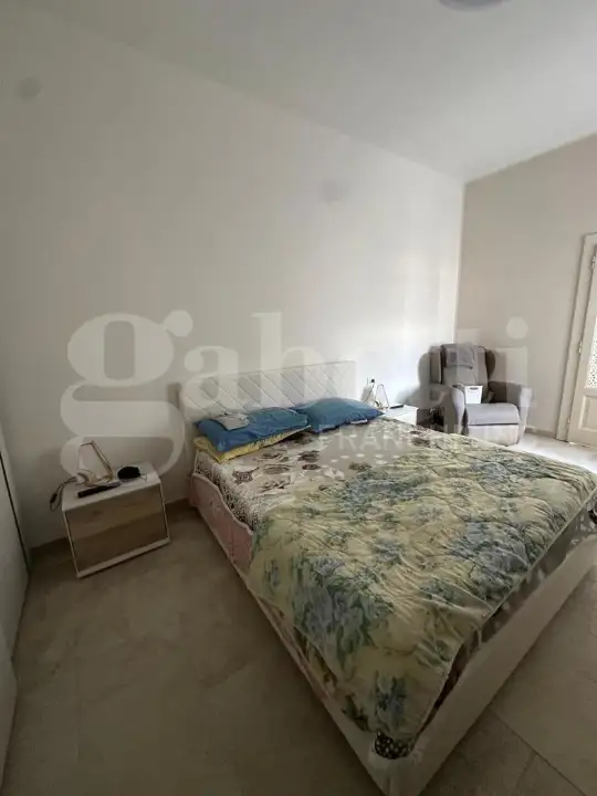 Appartamento - Image 19