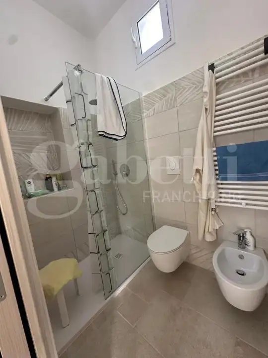 Appartamento - Image 20