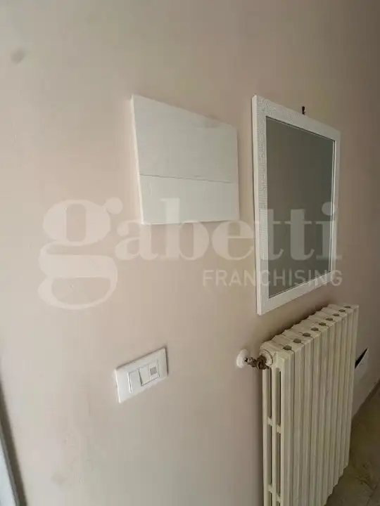 Appartamento - Image 5