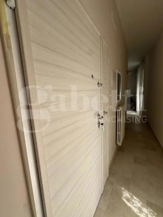 Appartamento - Image 4