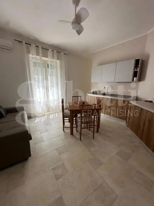 Appartamento - Image 12