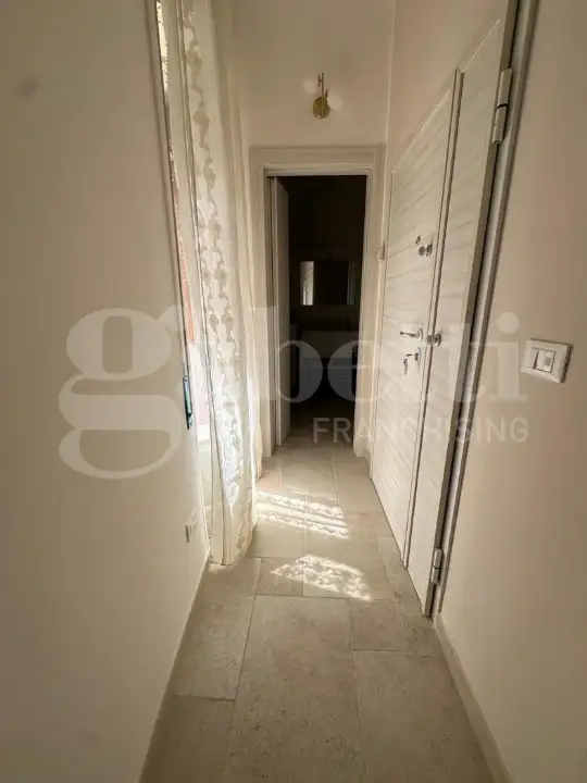 Appartamento - Image 2