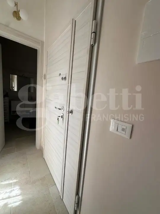 Appartamento - Image 6