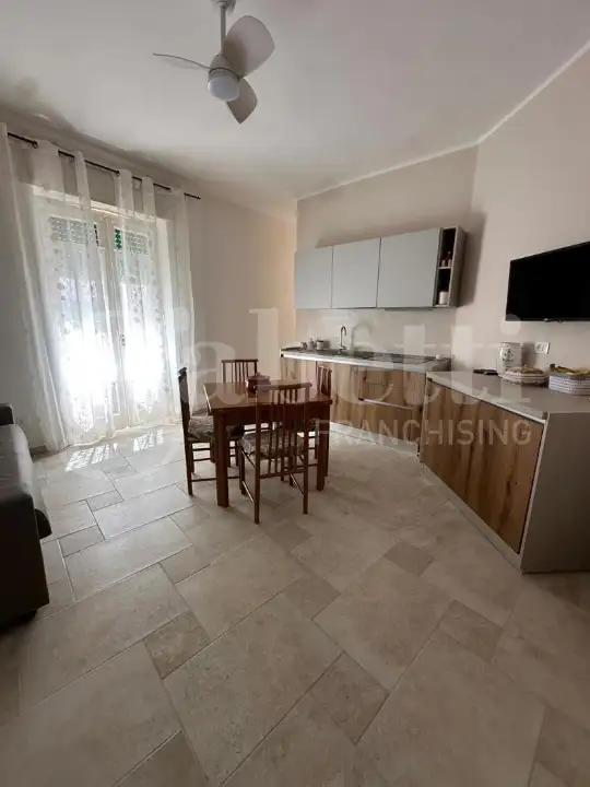 Appartamento - Image 1