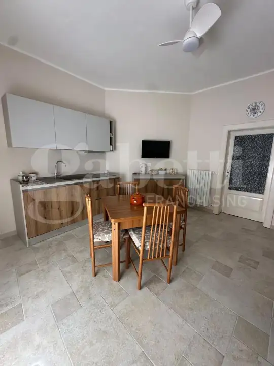 Appartamento - Image 15