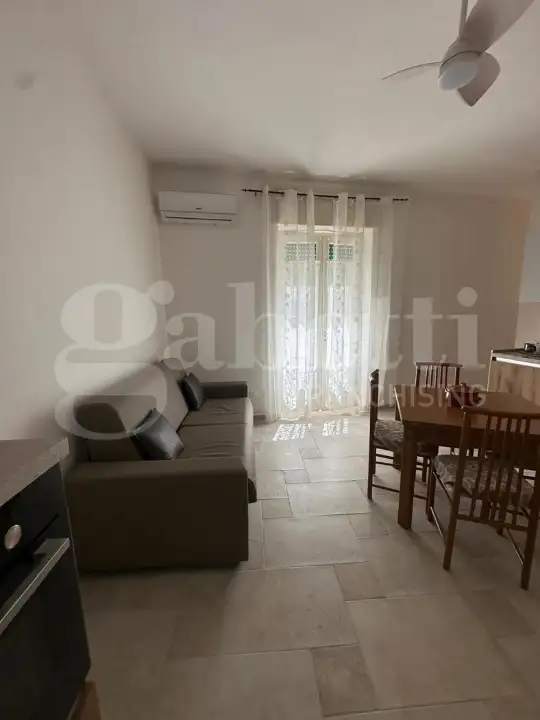 Appartamento - Image 11