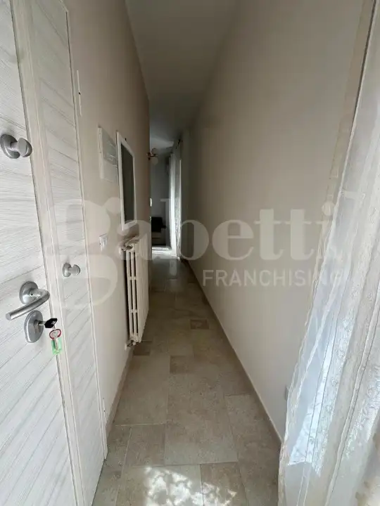 Appartamento - Image 3