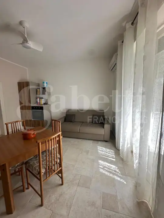 Appartamento - Image 8