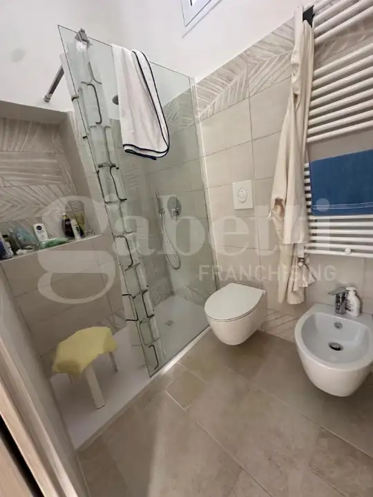 Appartamento - Image 21