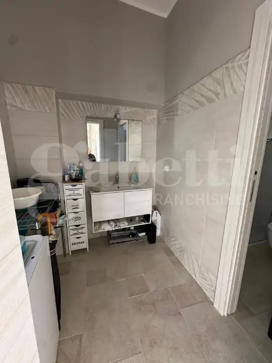 Appartamento - Image 22